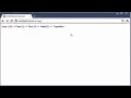 Beginner PHP Tutorial 39 Associative Arrays YouTube