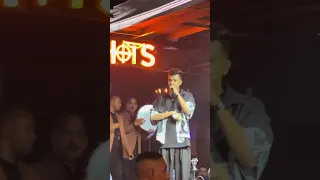 الضرب علي العيون واجب  عصام صاصا         دندنها