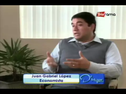 Cómo salir del endeudamiento