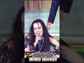 ELA DI USIR DEVI - SANDIWARA DWI WARNA #mtcstudiohd