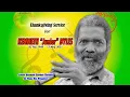 Download Lagu KENNETH \