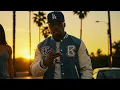 Download Lagu Snoop Dogg, Eminem, 50cent - Raised by the Streets | (Music Video) 2025