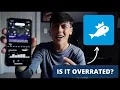 Fishbrain App Review is it overrated