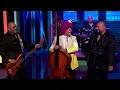 Noches Con Platanito - Los Amos "Solo" - EstrellaVideos Exclusivos