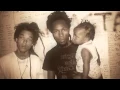 Download Lagu Jesse Royal - One Eye Open [Official Video 2012]