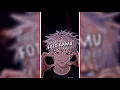 Download Lagu PRESET AM 🎟 DIBAWAH 5MB 💌 PAKAI FOTO📸💥 DJ CLOUD BREAD VIRAL SLOW BEAT - DJ TEGUH PALEPII