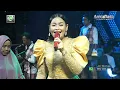 Download Lagu DIRUBUNG SEMUT - DIAN ANIC - ANICA NADA MALAM 08 JULI 2022 DUSUN KUBANGJATI BREBES