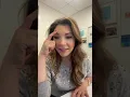 Ali Carr Beauty Banter With Ali On November 14 2023 On QVC