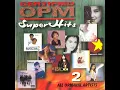 Ayoko Na - The Boss