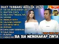 Lagu SIA SIA MENGHARAP CINTAMU - BAHTERA CINTA -RELA KAUTINGGALKAN AKU\\\\TERBARU OM ADELLA FULL ALBUM 2026