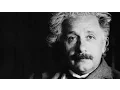 Albert Einstein s Big Idea Nova PBS Nova Documentary Channel