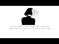 Download Lagu To My Youth by BOL4 English Lyrics