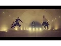 Download Lagu 【MV】B.A.P「FLY HIGH」(JAPAN 6TH SINGLE / 2016.12.7)