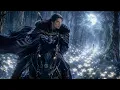 She Swallowed the Tracker Seed So the Hunters Would Chase Her Instead of His Wounded Pack The Alpha