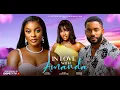 Download Lagu IN LOVE WITH AMANDA 2025 latest Nigerian movie Chike Daniels. Miwa Olorunfemi ,Miracle Godwin