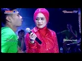 Download Lagu Kehebohan Ikke nurjanah \u0026 Delpia music dikediaman Kades Cinta Manis