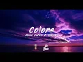 Jason Derulo Maluma - Colors