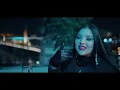 Kurtuluş Kuş & Tuğçe Kandemir - Aç Gözünü