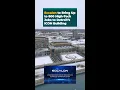Detroit Lands Eccalon Headquarters Up to 800 Tech Jobs Coming