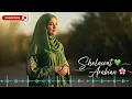 Download Lagu Best Arabic Sholawat 2025 | Peaceful Islamic Nasheed Playlist MP3
