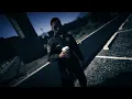 Future- Married To The Game (Official Music Video)
