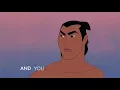 Similes in Pop Culture For Kids