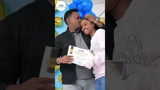 Prophet Henok Girma Jps Tv Worldwide 2025 Jpstv Protestantmezmu Song 2025 Shorts Short Mezmur 