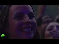 Calvin Harris & Ellie Goulding - Miracle (David Guetta Remix)