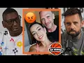 Download Lagu OG Gumby Calls Adam Out for Letting his Wife Sleep with Other Men