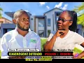 Lagu ANGISAKWAZI UKUZWA OMUNYE UMUNTU WESLISA NGAPHANDLE KUKAMALUME.SEASON 1 EPISODE 1