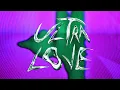 Download Lagu Rafouza, Atina Barbis - Ultra Love