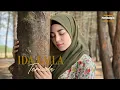 Download Lagu Ternoda | Ida Laila | OM. Sinar Mutiara Surabaya | pim. cipt. Fauzi