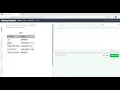 HackerRank SQL Select ALL SQL Learning