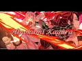 Download Lagu Demon Slayer [AMV] - Kamado Tanjiro no Uta (feat. Call of Silence)