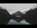 Eric Selects: Vol. 2 (ANYMA, KREAM, KX5, MEDUZA \u0026 RÜFÜS DU SOL)