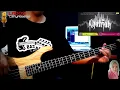 KHALIFAH - ASSALAMMUALAIKUM USTAZAH - BASS COVER By Lados (Headphone User)