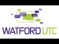 BTEC IT Unit 4 Data Structures and String Handling