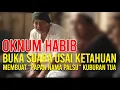 Download Lagu Oknum Habib Buka Suara Setelah Ketahuan Mengubah Papan Nama Kuburan Tua dengan \