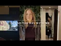Download Lagu Spend The Day With Me in Milano