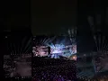 Mi Mayor Anhelo (con Banda MS) [Desde el GNP]