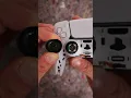 quick ps5 thumbstick replacement