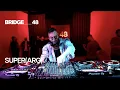 Download Lagu SUPER(ARG) DJ set | Bridge_48 [2024]