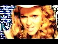 Lagu Madonna - Forgive Yourself (AI) (Skin Bruno Disco 70's RMX)