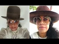 A Different World Actress Cree Summer Shares Hearbreaking Detail About Her Years Old Marriage