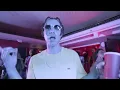 Blaiz Fayah x Dj Glad - Bounce It (Official Video)