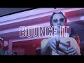Download Lagu Blaiz Fayah x Dj Glad - Bounce It (Official Video)