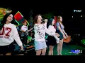 Download Lagu LAGU SEXY ALL ARTIS - SHAUN THE SHEEP - ANNIVERSARY 9TH PASORA COMMUNITY - GEMBONG PATI