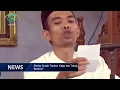 Download Lagu 🔵 Ustadz Abdul Somad | Sholat Sunah Taubat, Hajat dan Tahajud di Manakah Waktu Terbaik Berdo'a ?