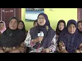 Download Lagu INDUSTRI MINYAK SERAI TAJA MULYA KEC.BETUNG BANYUASIN