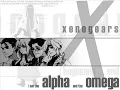 June Mermaid (Xenogears) Remix